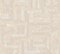 Tapeta 78204-1 Hot Spots