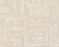 Tapeta 78204-1 Hot Spots