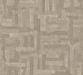 Tapeta 78204-2 Hot Spots