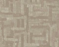 Tapeta 78204-2 Hot Spots