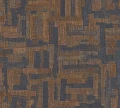 Tapeta 78204-3 Hot Spots