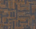 Tapeta 78204-3 Hot Spots