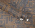 Tapeta 78204-3 Hot Spots