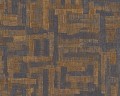 Tapeta 78204-4 Hot Spots