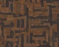 Tapeta 78204-6 Hot Spots