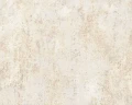 Tapeta 78629-1 Hot Spots