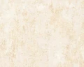Tapeta 78629-2 Hot Spots