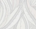 Tapeta 78655-5 Hot Spots