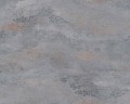 Tapeta 78656-2 Hot Spots