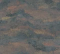 Tapeta 78656-4 Hot Spots