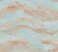 Tapeta 78656-5 Hot Spots