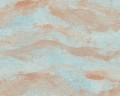 Tapeta 78656-5 Hot Spots