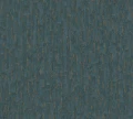 Tapeta 78666-5 Hot Spots