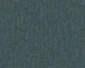 Tapeta 78666-5 Hot Spots