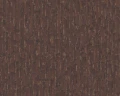 d73bc5e133ce5492feeda03d510c80e7