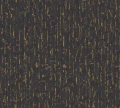 Tapeta 78666-7 Hot Spots