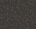 Tapeta 78666-7 Hot Spots