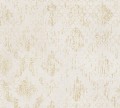 Tapeta 78672-2 Hot Spots