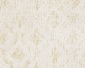 Tapeta 78672-2 Hot Spots