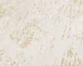 Tapeta 78672-2 Hot Spots