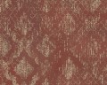 Tapeta 78672-3 Hot Spots