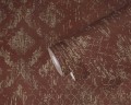 Tapeta 78672-3 Hot Spots