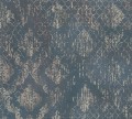 Tapeta 78672-4 Hot Spots