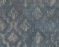 Tapeta 78672-4 Hot Spots