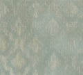 Tapeta 78672-5 Hot Spots