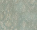 Tapeta 78672-5 Hot Spots