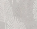 Tapeta 78673-2 Hot Spots