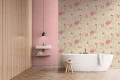 TAPETA 39695-2 Aquarell Dreams