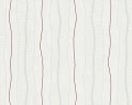 1543079b30c1b8877885d95e7de67a71
