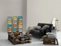 Tapeta  30486-1 Hygge 3