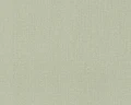 1e37659215951df689ac50227afc0ecb