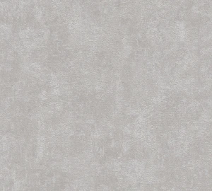 Tapeta New Walls 37418-2