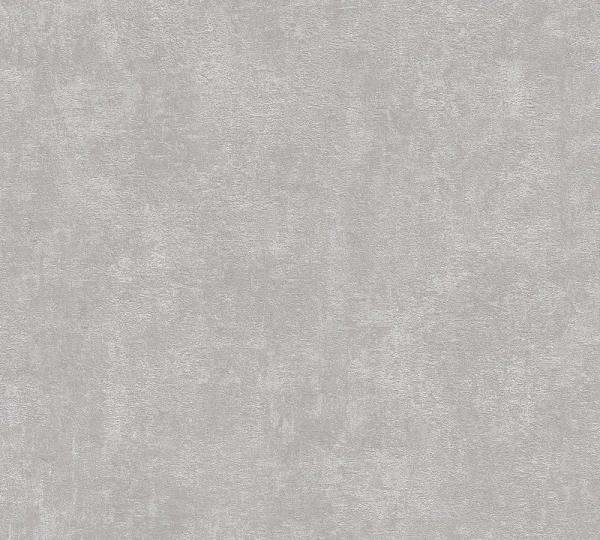 576b2ba790ece7008155b529c3d79c8f