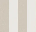 2466b132f92dc8729434647c202cbc56