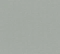 c13902f8e9997e4f333aa3b48cccd230