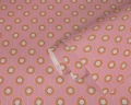 9599b5ee274d959735ba3fc00010293b