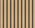 9c294b761894eaff141ee9cbc138aaf4