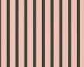 d6b3d88e2b7616fd89c6c25bee5a714f