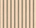 Tapeta 78665-1 Hygge 3