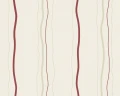 426da46c9f4807d9151fbf3b5c93bf2c