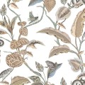 Tapeta 15506 Botany House