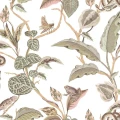 Tapeta 15507 Botany House