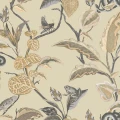 Tapeta 15509 Botany House