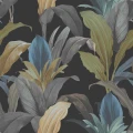 Tapeta 15519 Botany House