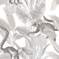 Tapeta 15531 Botany House