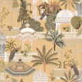 Tapeta 15538 Botany House